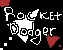 play Rocket Dodger