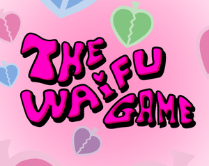 play Tara: The Hot Undead Mess - Waifu Game