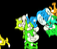play Weird Ragdolls