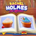 play Rachel Holmes