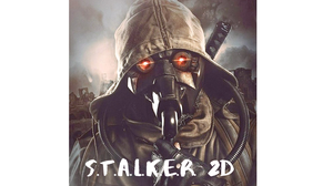 play S.T.A.L.K.E.R. 2D