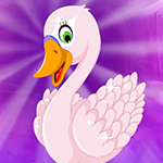 play Genteel Goose Escape