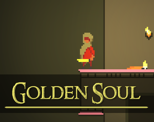 play Golden Soul
