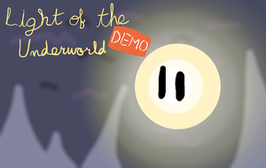 play Light Of The Underworld Demo