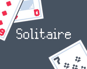 play Solitaire Klondike