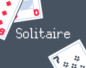 Solitaire Klondike