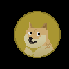 play Thequest4Doge