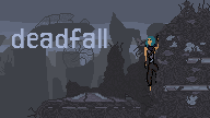 play Deadfall