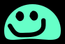 play Blob Simulator