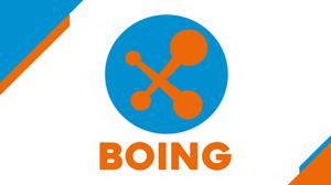 play Boing