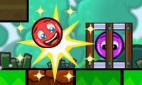 play Heroball Adventures