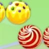 play Sweet Candy Mania