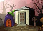 play Cemetery Escape 2