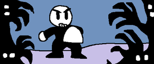 play Yoanurima