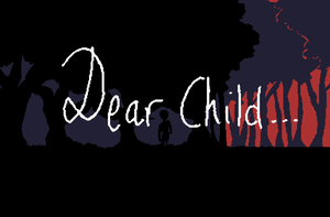 play Ld48.Dearchild