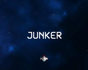play Junker