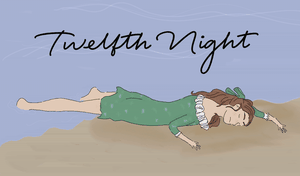 play Twelfth Night
