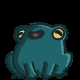 play Hide Froggy !