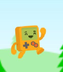 play Generic Endless Running Game