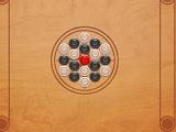 play Carrom With Buddies