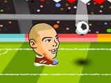 Headsoccer