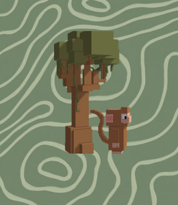 play Escape The Jungle