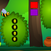 play G2L White Owl Rescue Html5