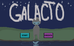 play Galacto