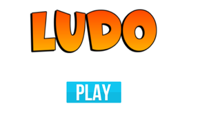 play Ludo