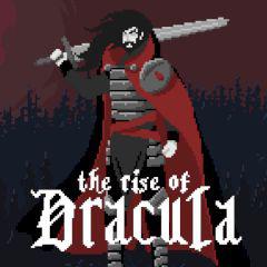play The Rise Of Dracula