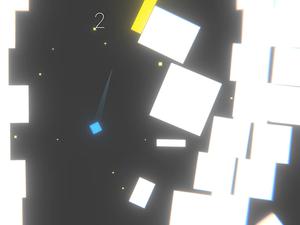 play Platforms Overlord (Full Version)