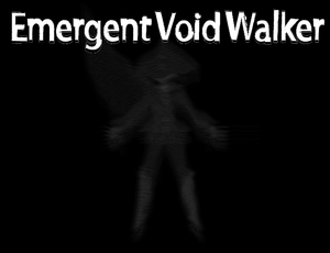 play Emergent Void Walker