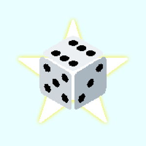 play Holy Roller