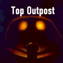 play Top Outpost