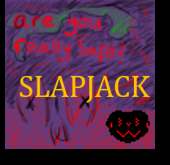 play Slapjack