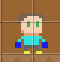 play Game Plataform Demo
