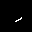 play Snake