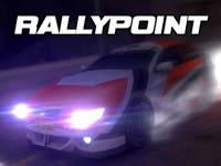 play Rally Point