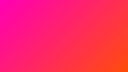 play They Want Your Color
