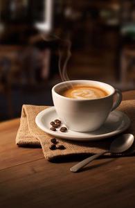play Soul Café