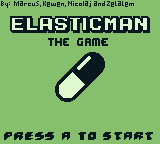 play Elastic Man