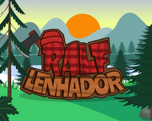 play Ralf O Lenhador