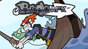 play Piconjo: Afk