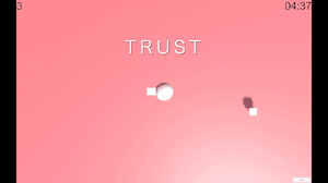 play Trust