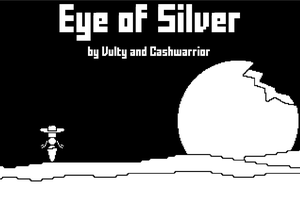 play Eye_Of_Silver