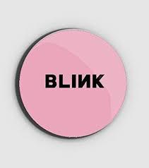 play Blink