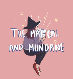 play The Magical And Mundane