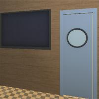 Hotel-Room-Escape-3D