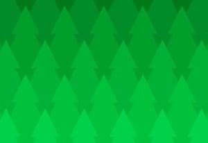 play Green