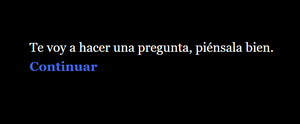 play 42